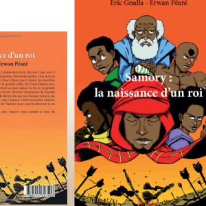 Samory