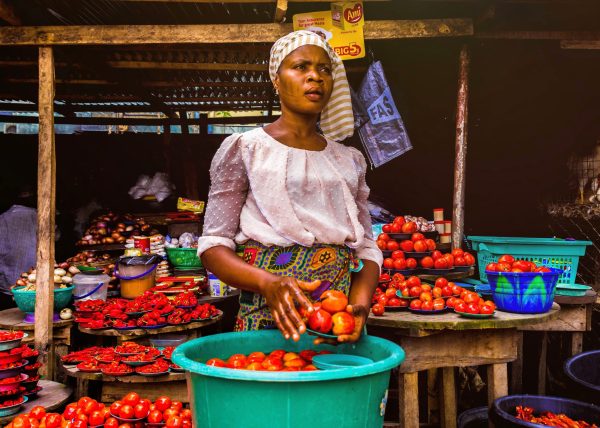 Les 5 conseils pour réussir son premier voyage en Afrique – Image 4